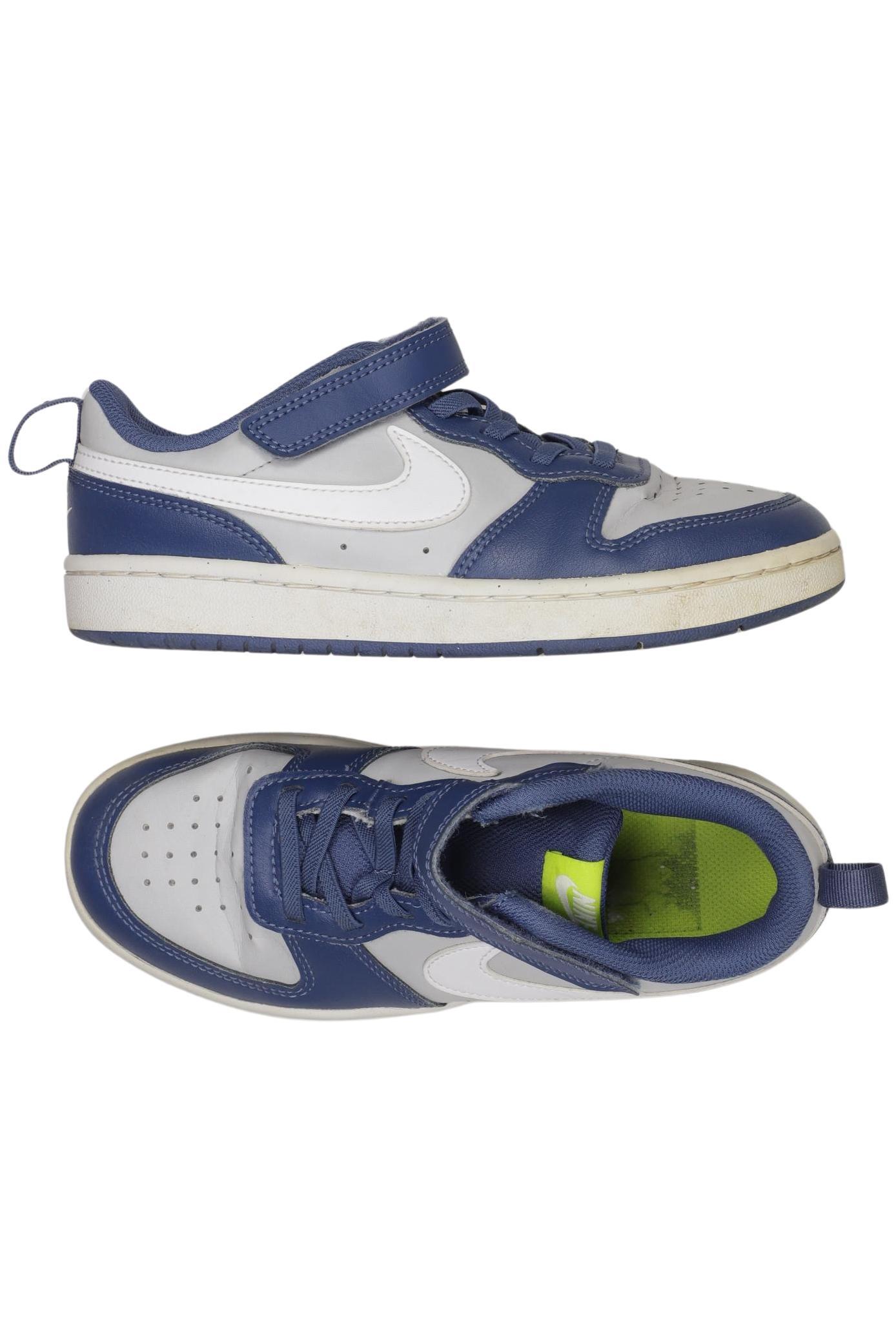 

Nike Herren Kinderschuhe, mehrfarbig, Gr. 34