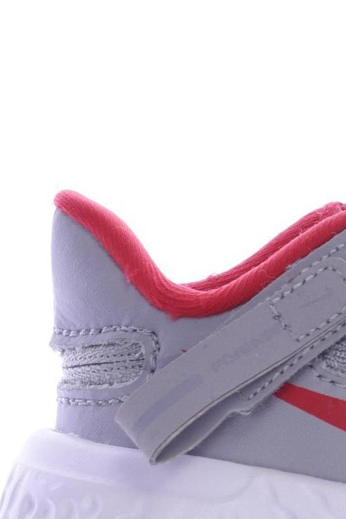 Thumbnail - Nike Jungen Kinderschuhe, grau, Gr. 19