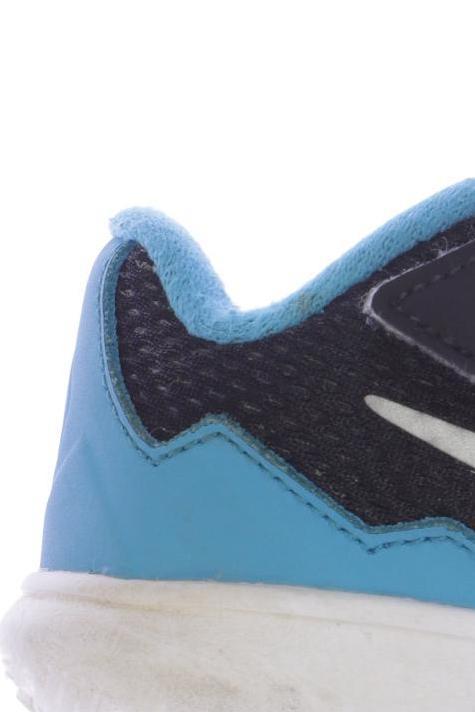 Thumbnail - Nike Jungen Kinderschuhe, schwarz, Gr. 19