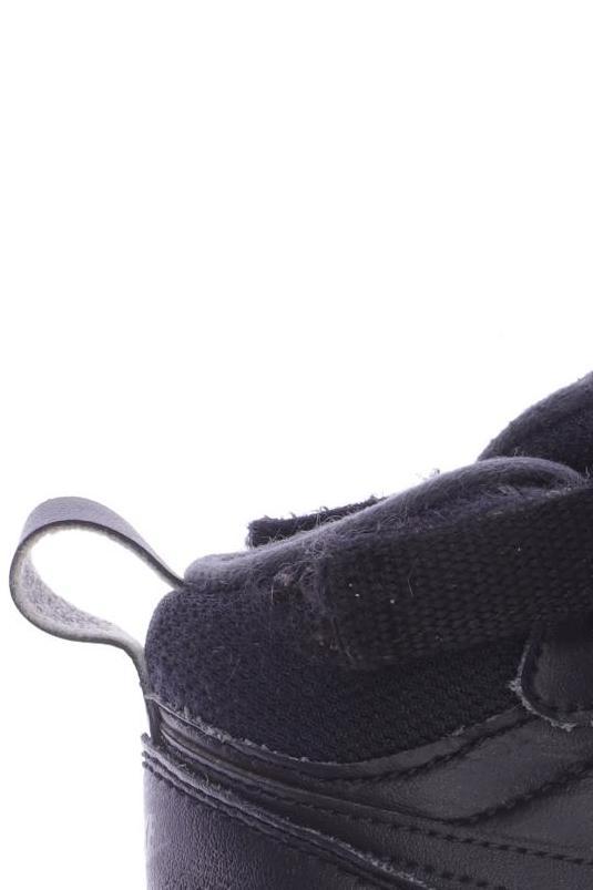 Thumbnail - Nike Jungen Kinderschuhe, schwarz, Gr. 26