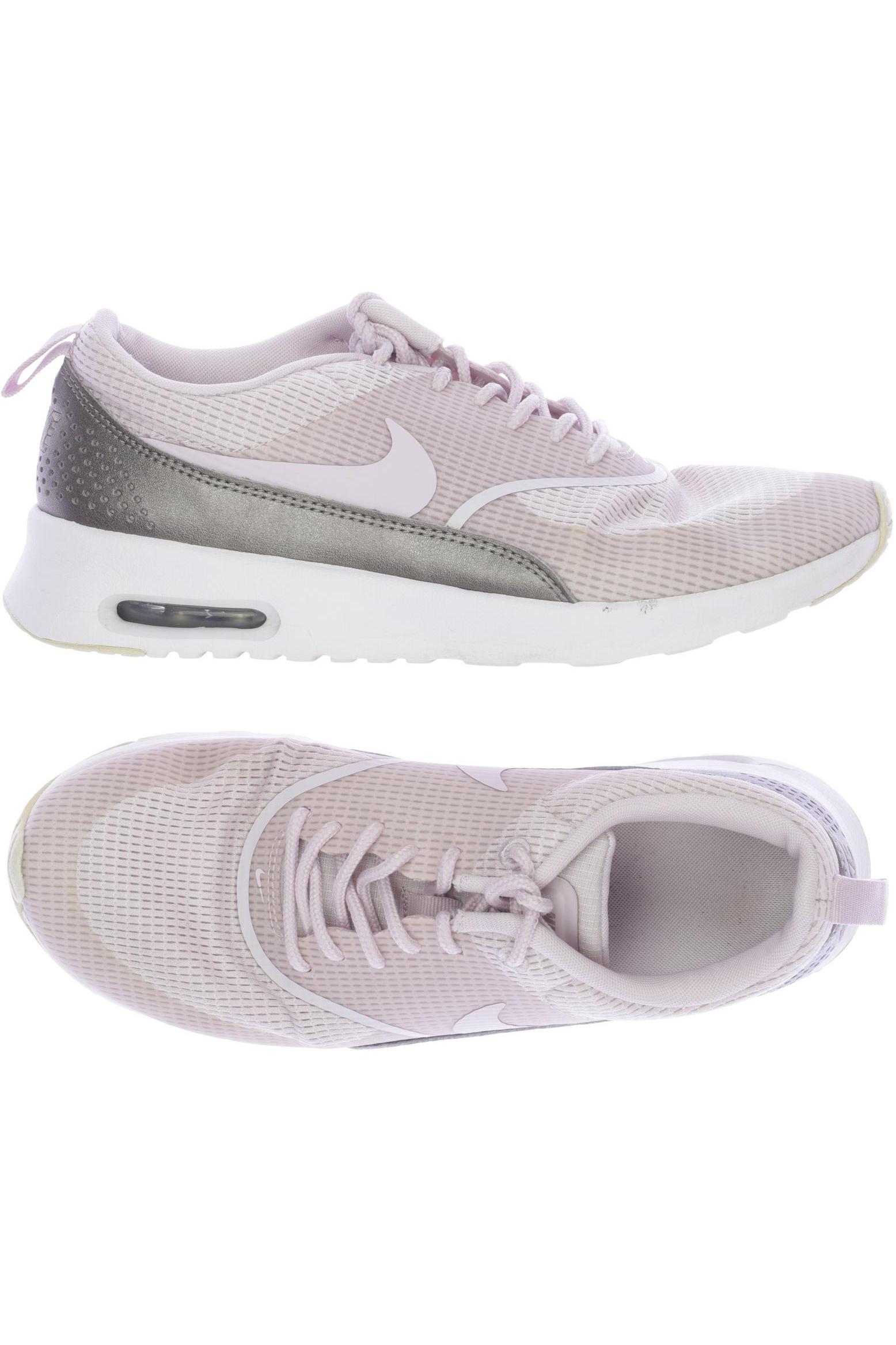 

Nike Herren Kinderschuhe, pink, Gr. 39