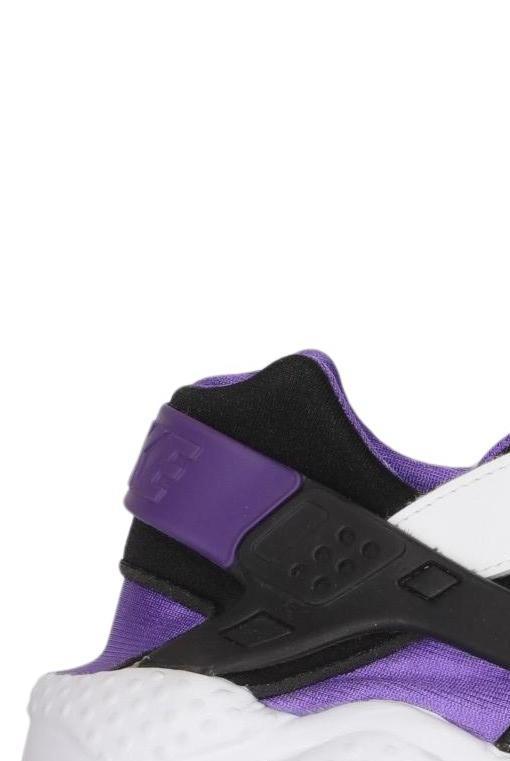 Thumbnail - Nike Jungen Kinderschuhe, mehrfarbig, Gr. 38.5