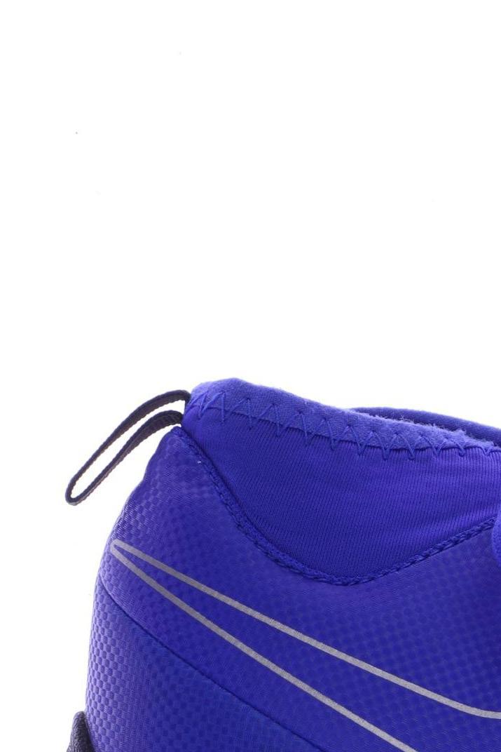 Thumbnail - Nike Jungen Kinderschuhe, blau, Gr. 32