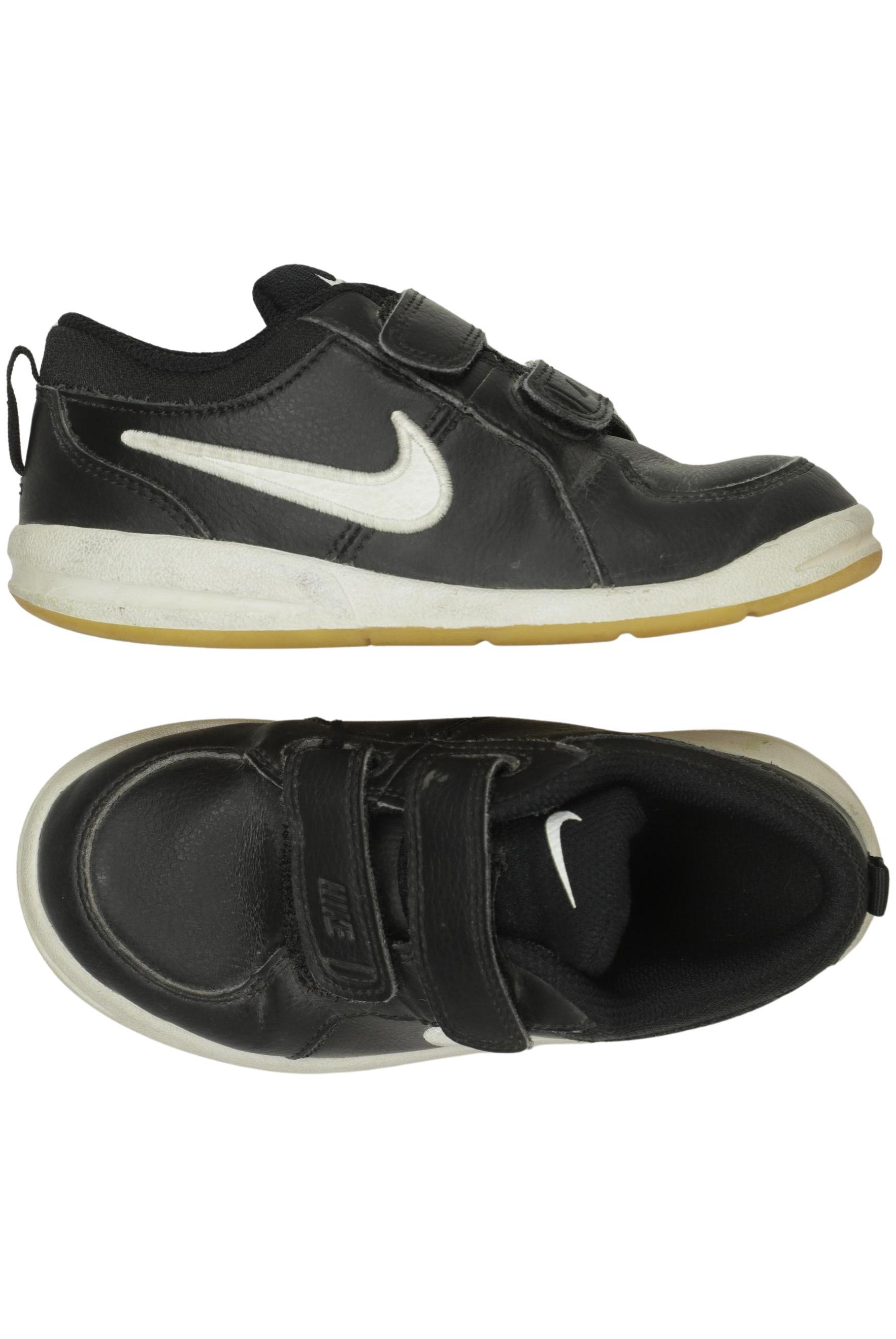 

Nike Jungen Kinderschuhe, mehrfarbig, Gr. 27