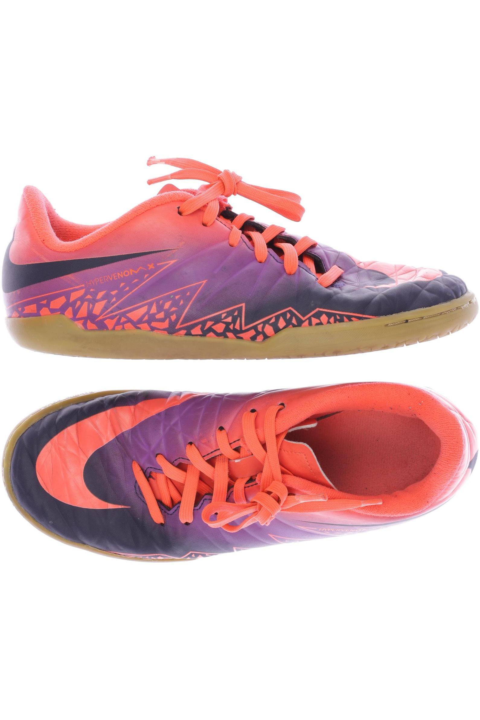 

Nike Jungen Kinderschuhe, flieder