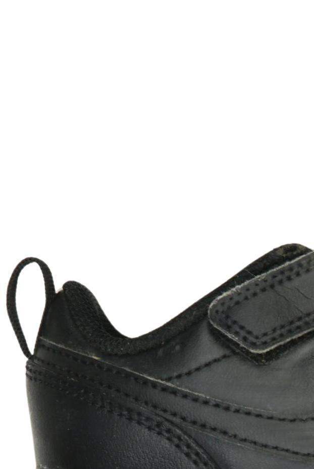 Thumbnail - Nike Jungen Kinderschuhe, schwarz, Gr. 27