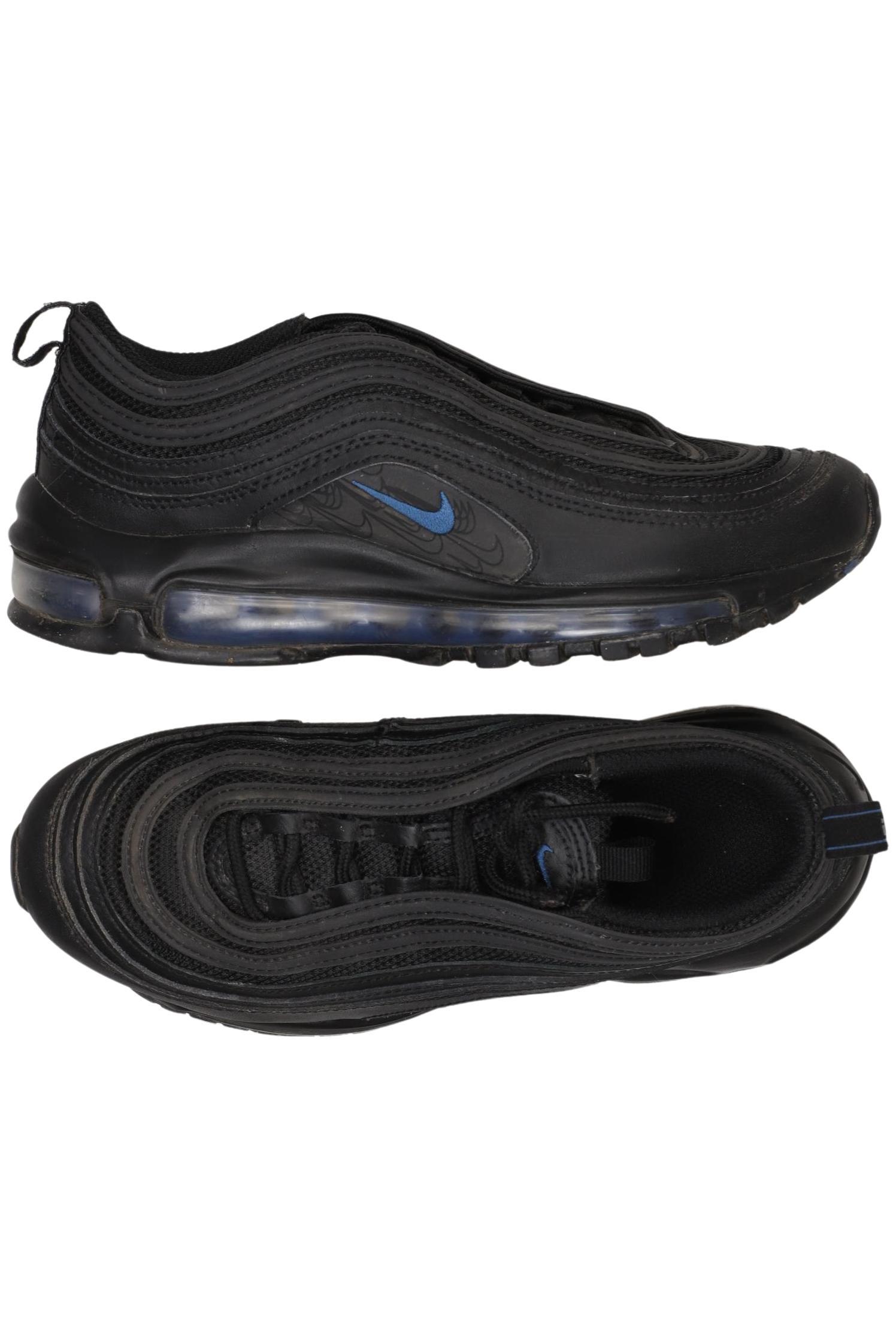 

Nike Jungen Kinderschuhe, mehrfarbig, Gr. 36.5