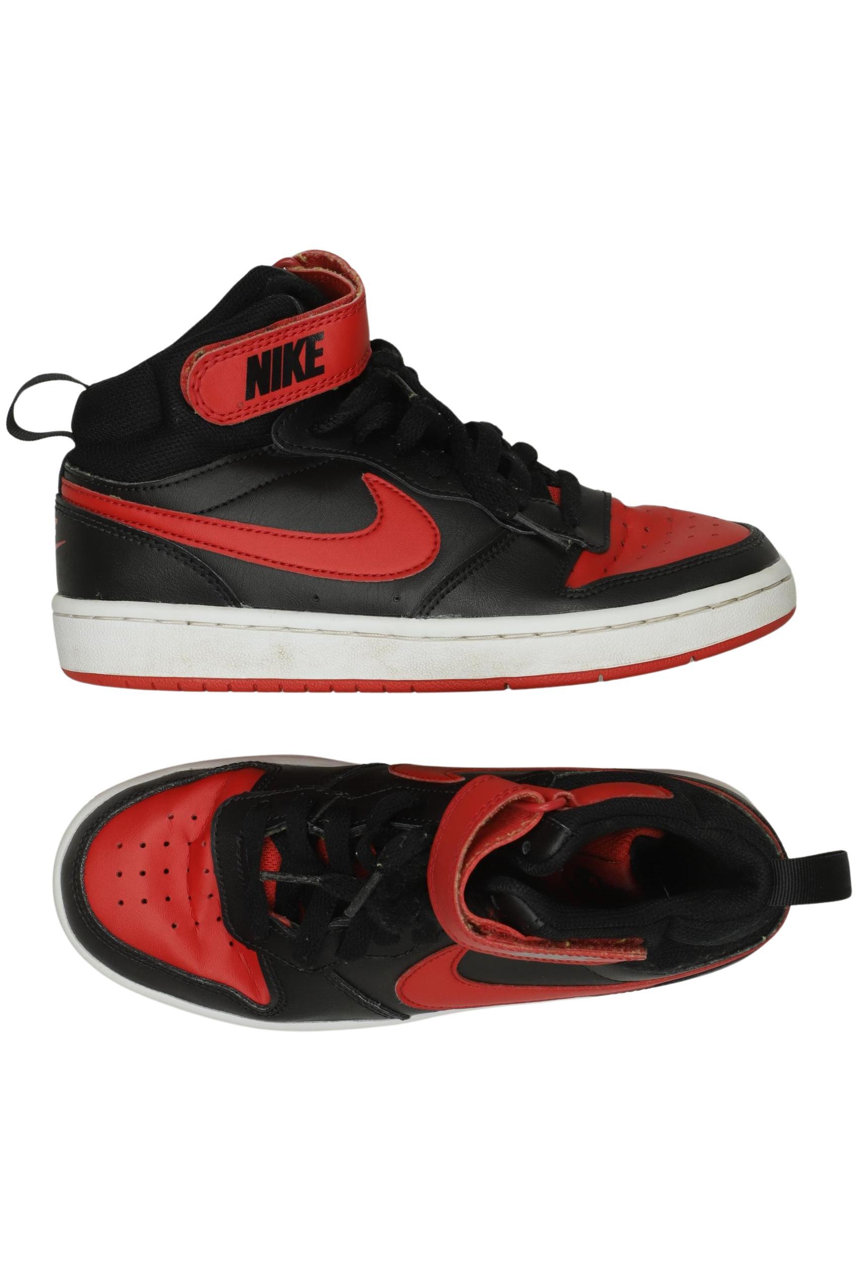 

Nike Jungen Kinderschuhe, mehrfarbig, Gr. 36