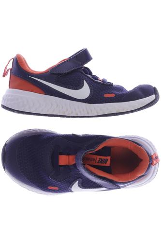 Nike clearance garcon 28