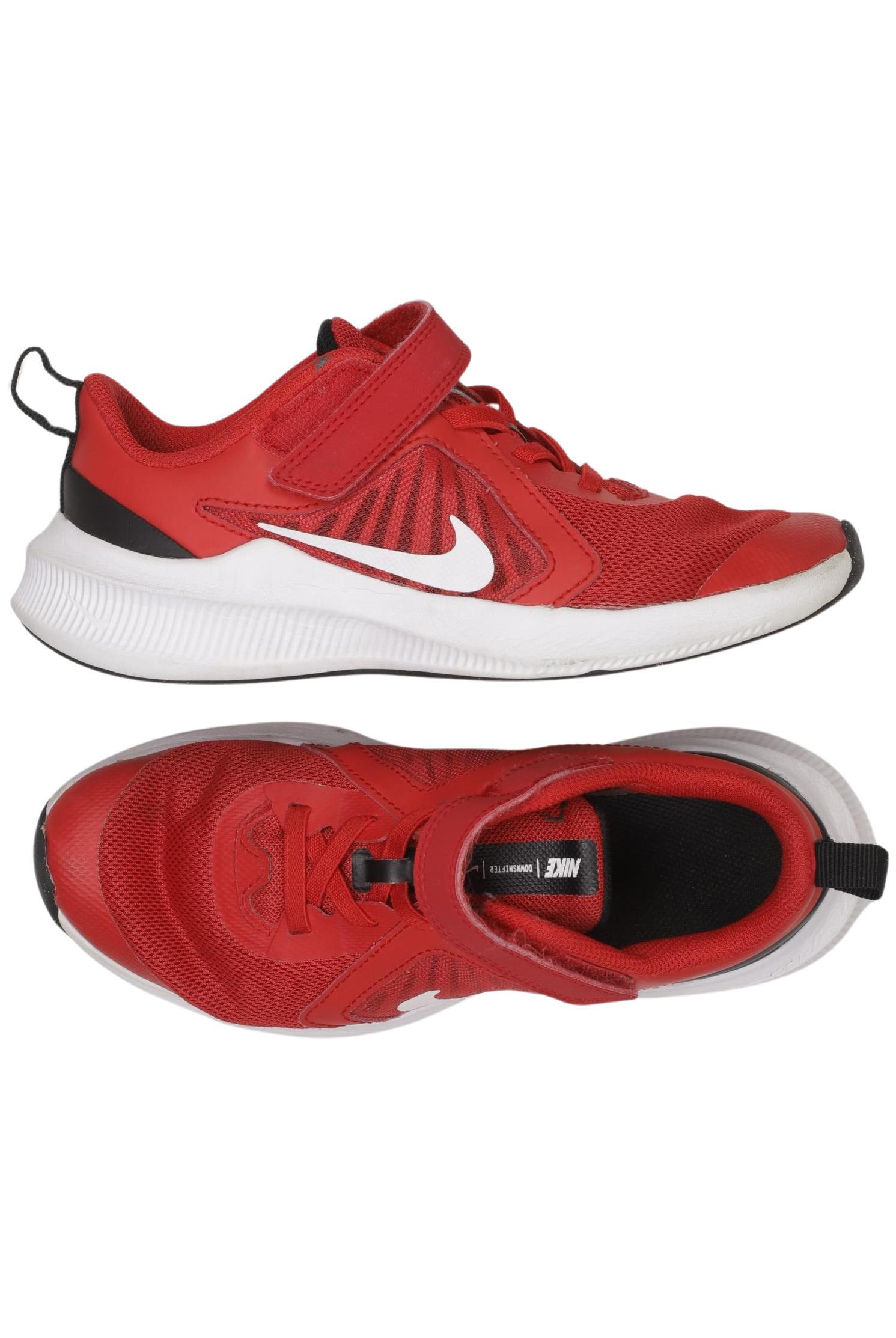 

Nike Jungen Kinderschuhe, mehrfarbig, Gr. 20