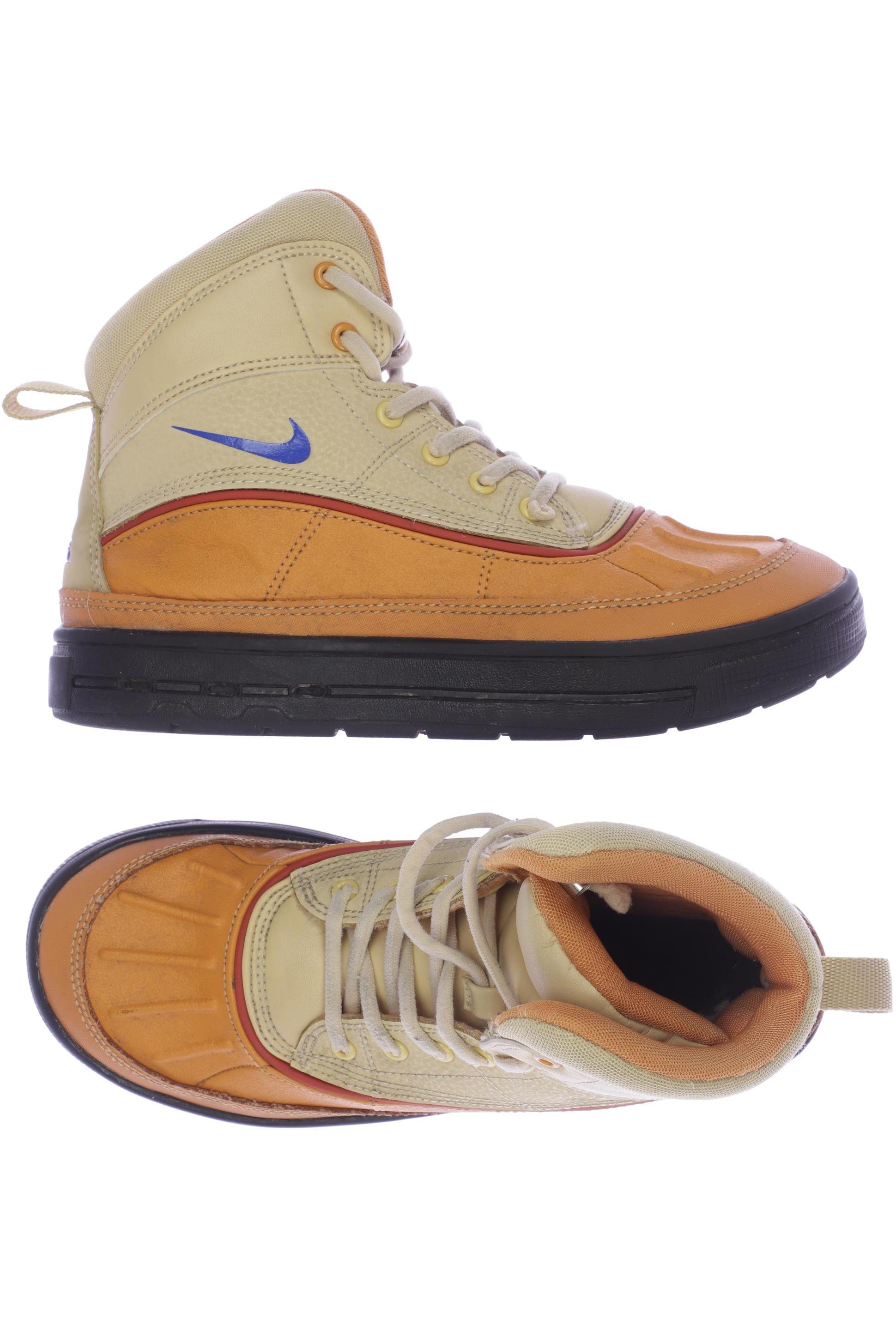 

Nike Herren Kinderschuhe, beige, Gr. 36