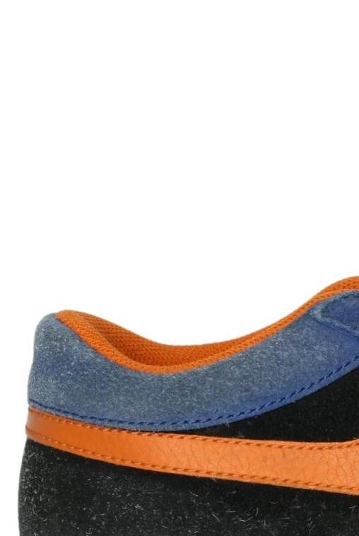 Thumbnail - Nike Jungen Kinderschuhe, mehrfarbig, Gr. 36