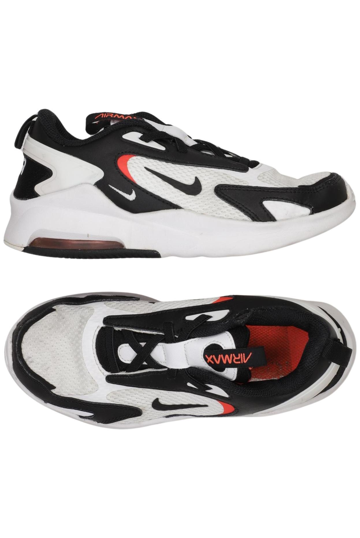 

Nike Jungen Kinderschuhe, mehrfarbig, Gr. 33