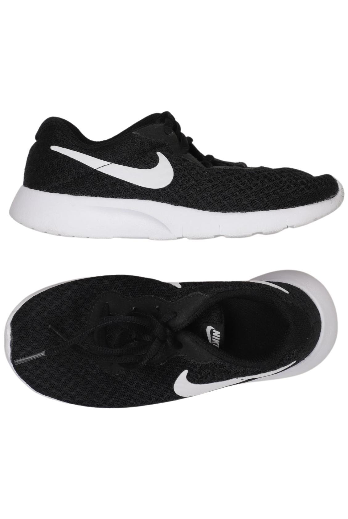 

Nike Jungen Kinderschuhe, mehrfarbig, Gr. 31