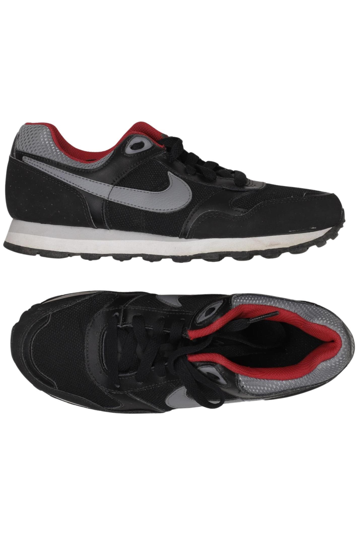 

Nike Jungen Kinderschuhe, mehrfarbig, Gr. 36