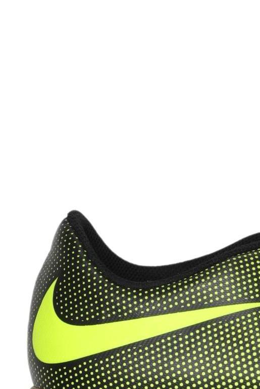 Thumbnail - Nike Herren Kinderschuhe, neon, Gr. 38.5