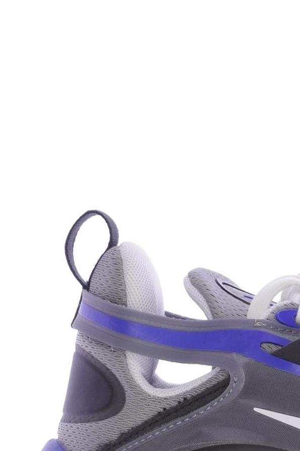 Thumbnail - Nike Herren Kinderschuhe, blau, Gr. 38.5