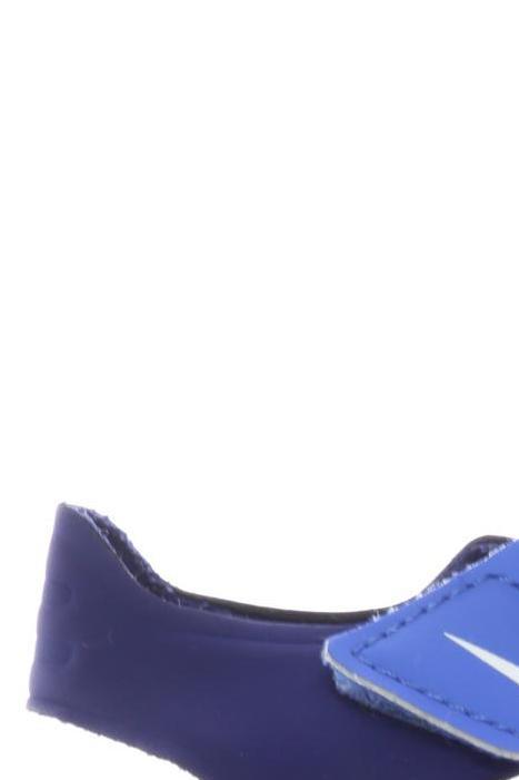 Thumbnail - Nike Jungen Kinderschuhe, blau, Gr. 22