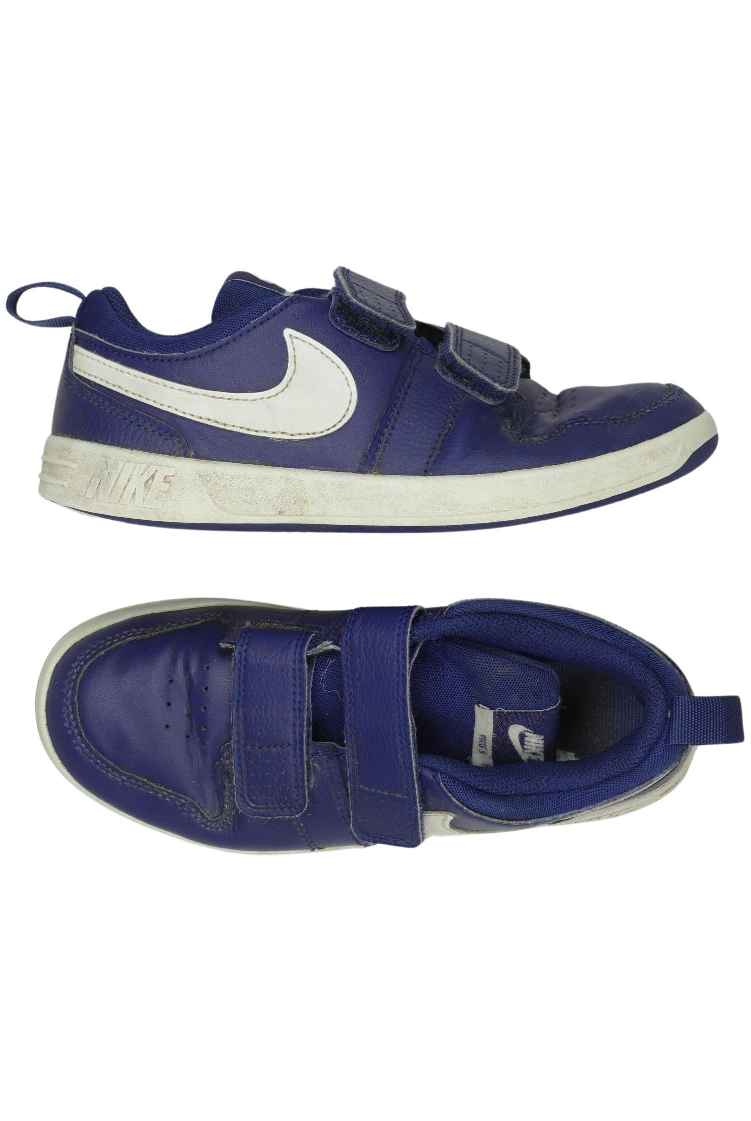 

Nike Jungen Kinderschuhe, mehrfarbig, Gr. 33
