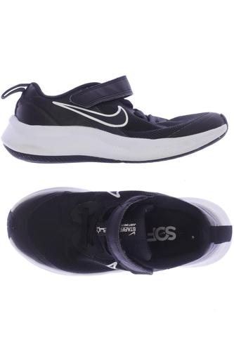 Chaussures pour enfants Nike pour gar on en taille EU 31 momox