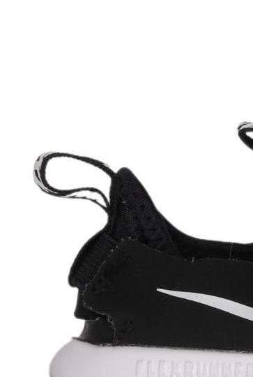 Thumbnail - Nike Jungen Kinderschuhe, schwarz, Gr. 22