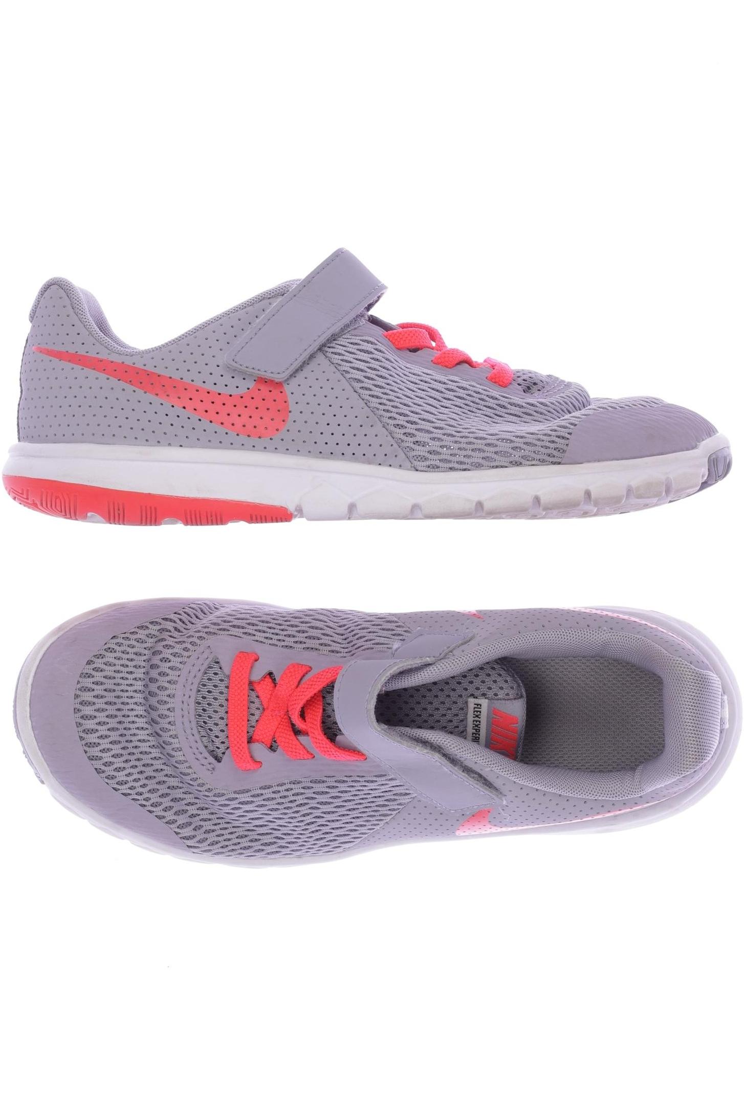 

Nike Herren Kinderschuhe, flieder, Gr. 34