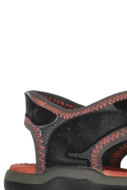 Thumbnail - Nike Jungen Kinderschuhe, schwarz, Gr. 25