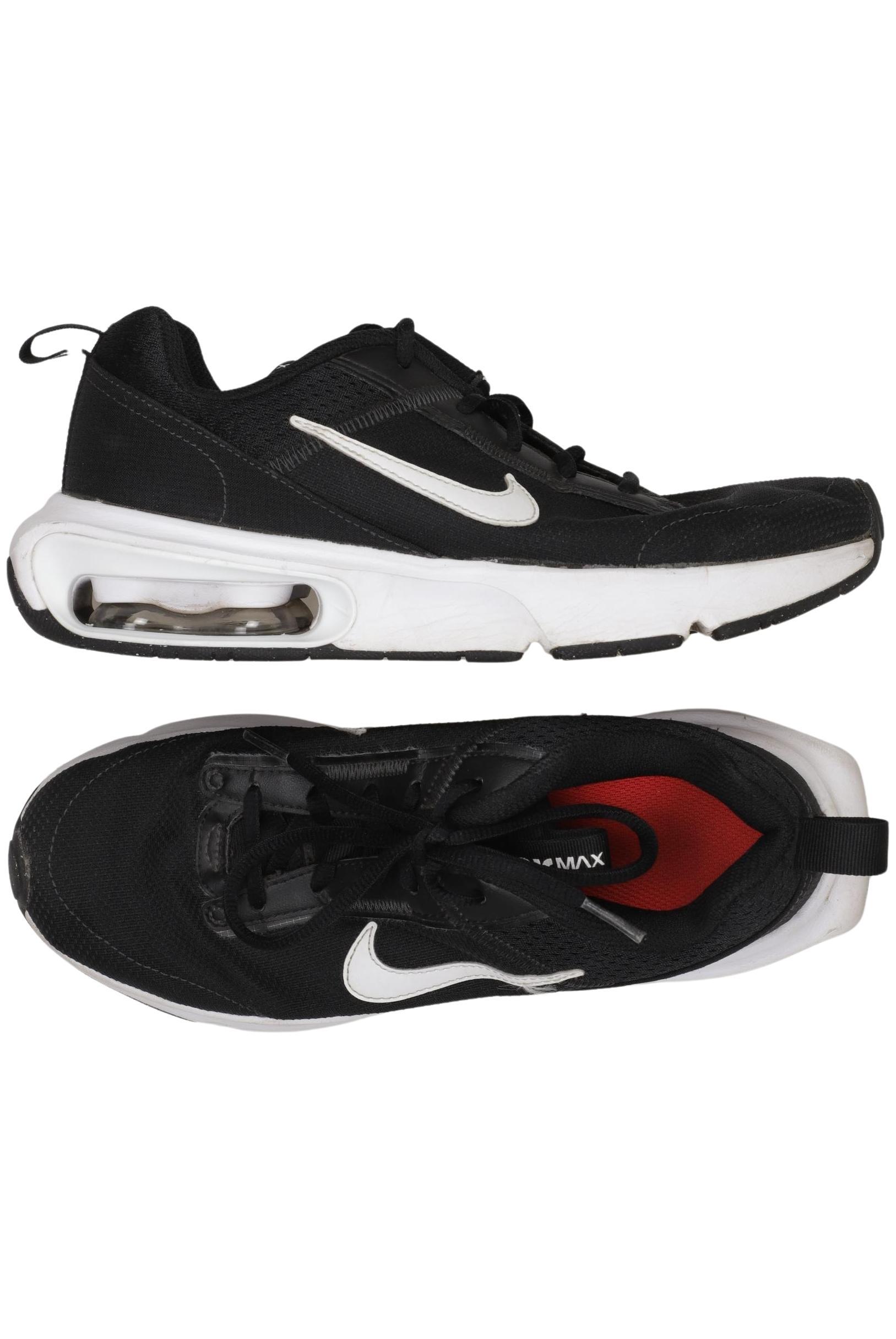 

Nike Herren Kinderschuhe, mehrfarbig, Gr. 38