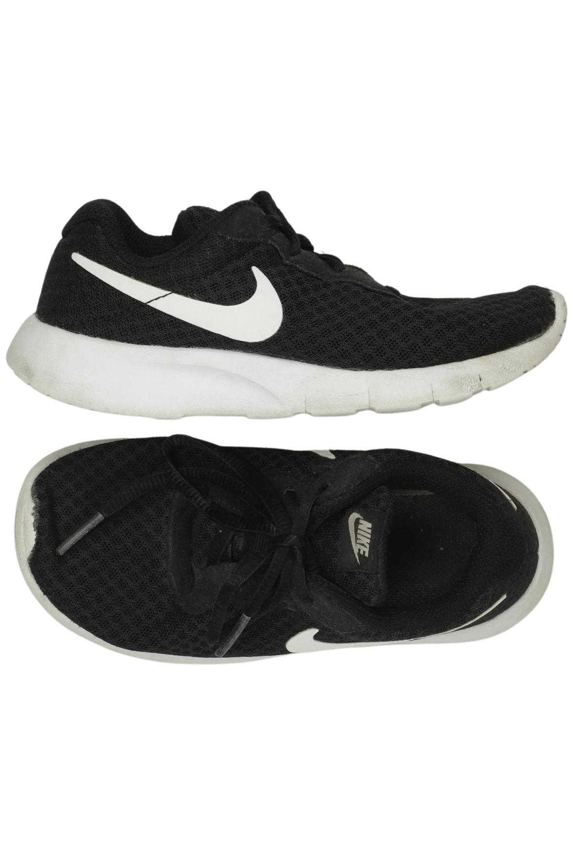 

Nike Jungen Kinderschuhe, mehrfarbig, Gr. 29