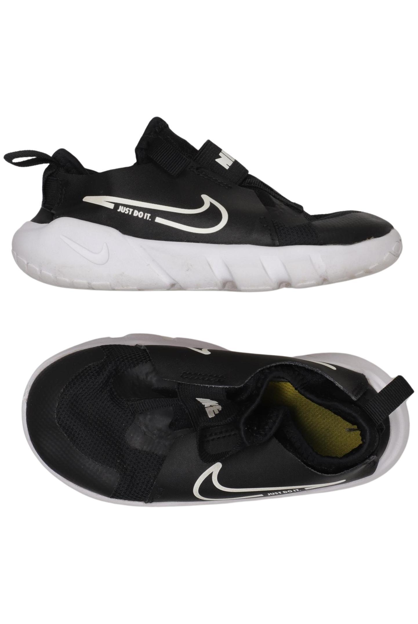 

Nike Jungen Kinderschuhe, mehrfarbig, Gr. 27