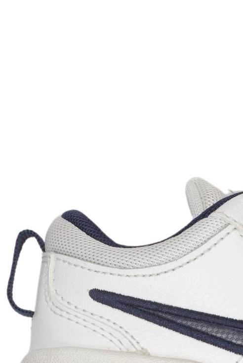 Thumbnail - Nike Jungen Kinderschuhe, mehrfarbig, Gr. 25