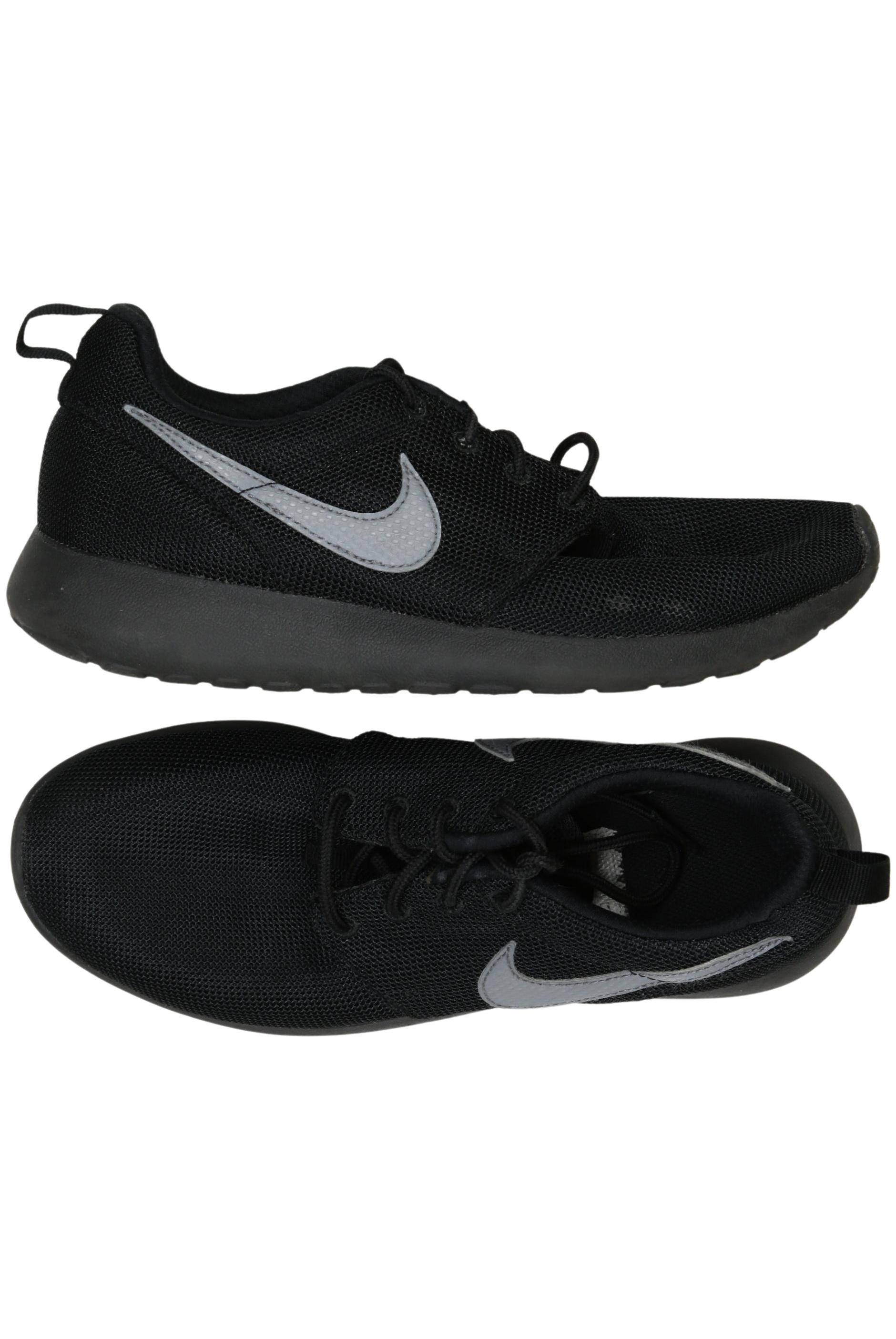 

Nike Jungen Kinderschuhe, mehrfarbig, Gr. 38