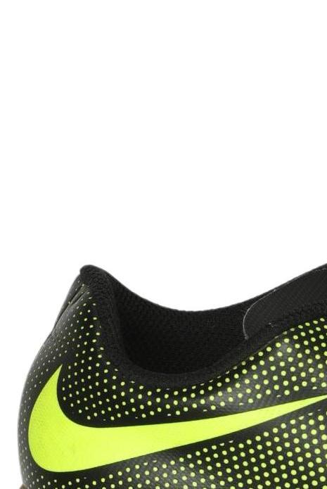 Thumbnail - Nike Jungen Kinderschuhe, gelb, Gr. 29