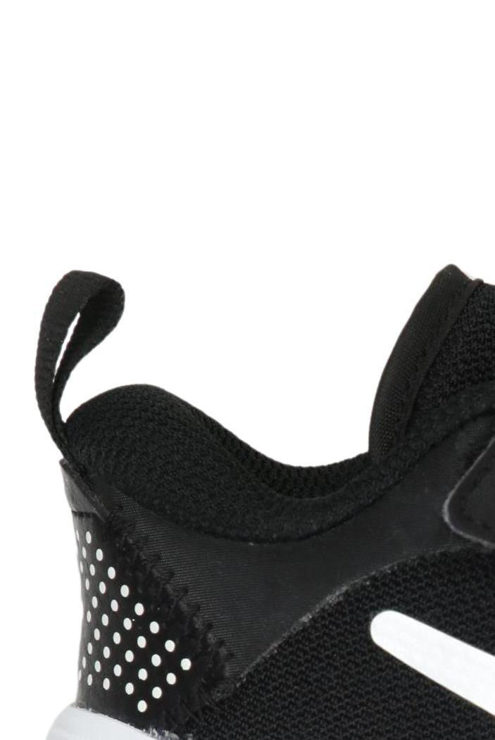 Thumbnail - Nike Jungen Kinderschuhe, schwarz, Gr. 23