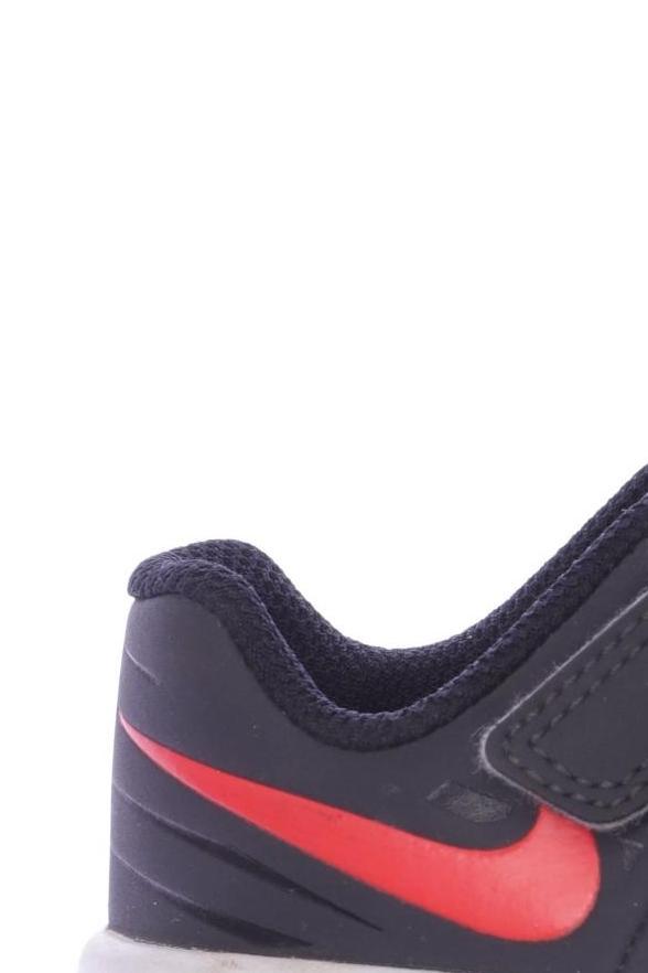 Thumbnail - Nike Jungen Kinderschuhe, grau, Gr. 23