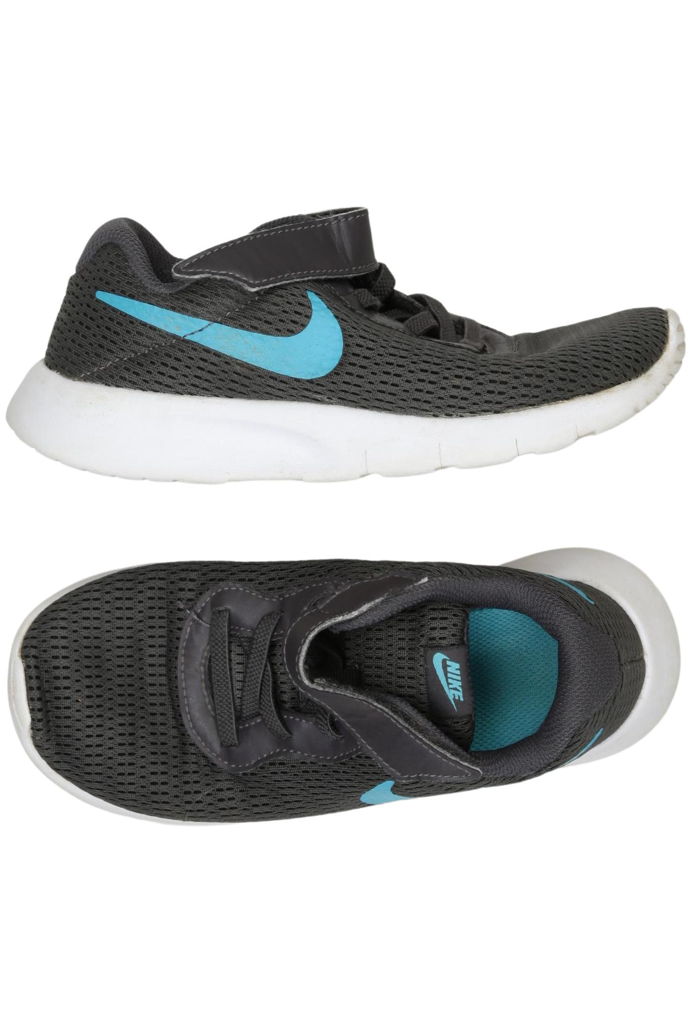 

Nike Jungen Kinderschuhe, mehrfarbig, Gr. 31