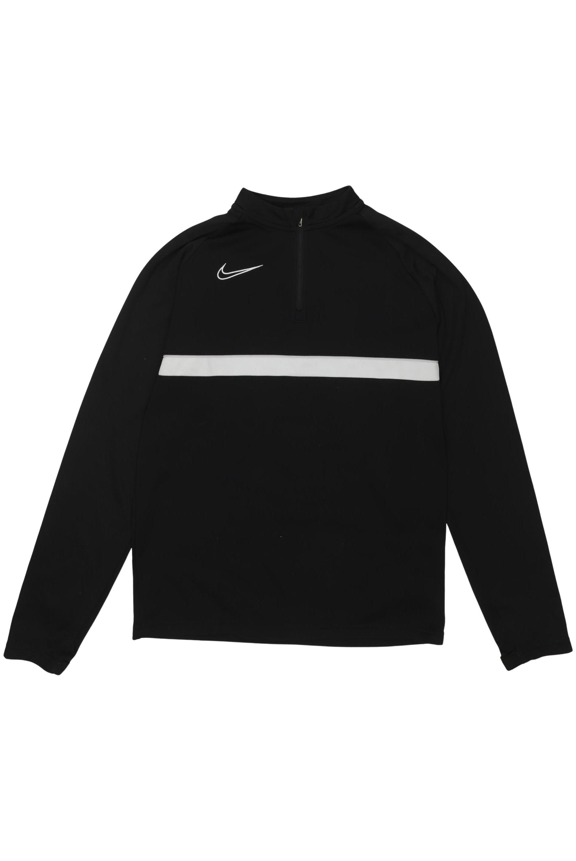 

Nike Jungen Langarmshirt, mehrfarbig, Gr. 170