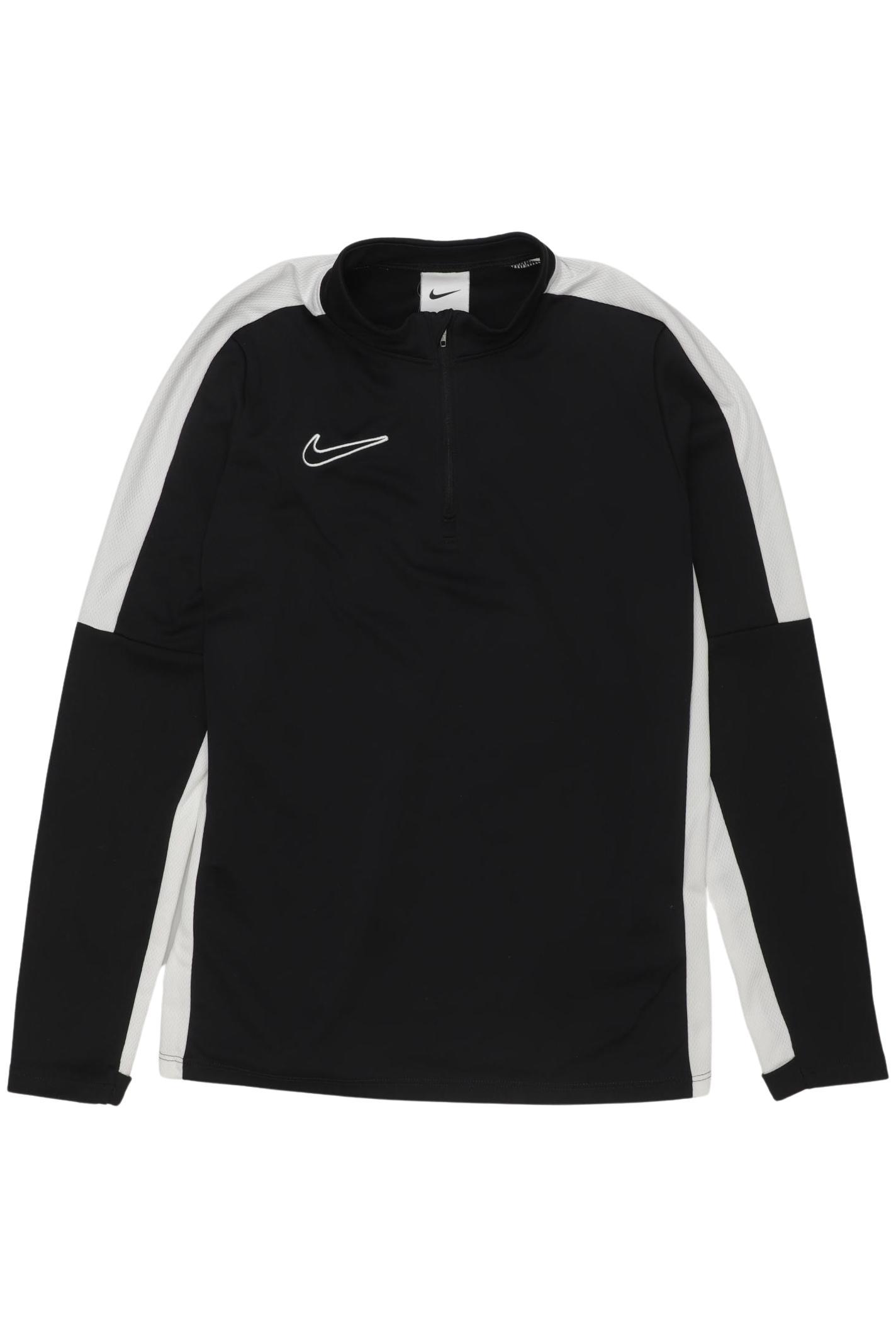 

Nike Jungen Langarmshirt, mehrfarbig, Gr. 134