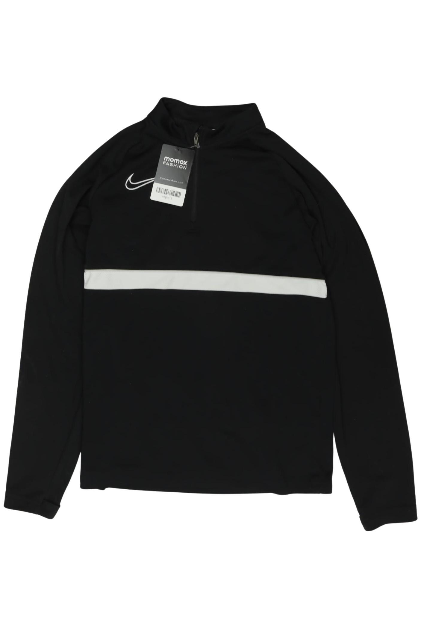 

Nike Jungen Langarmshirt, mehrfarbig, Gr. 128