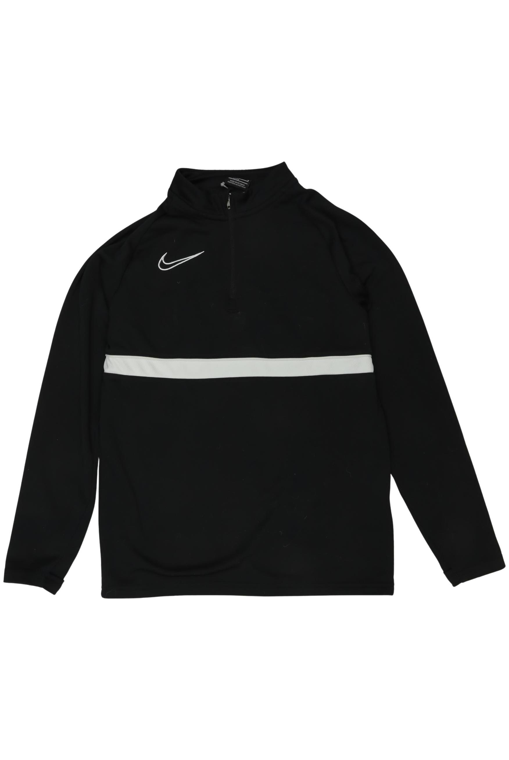

Nike Jungen Langarmshirt, mehrfarbig, Gr. 134