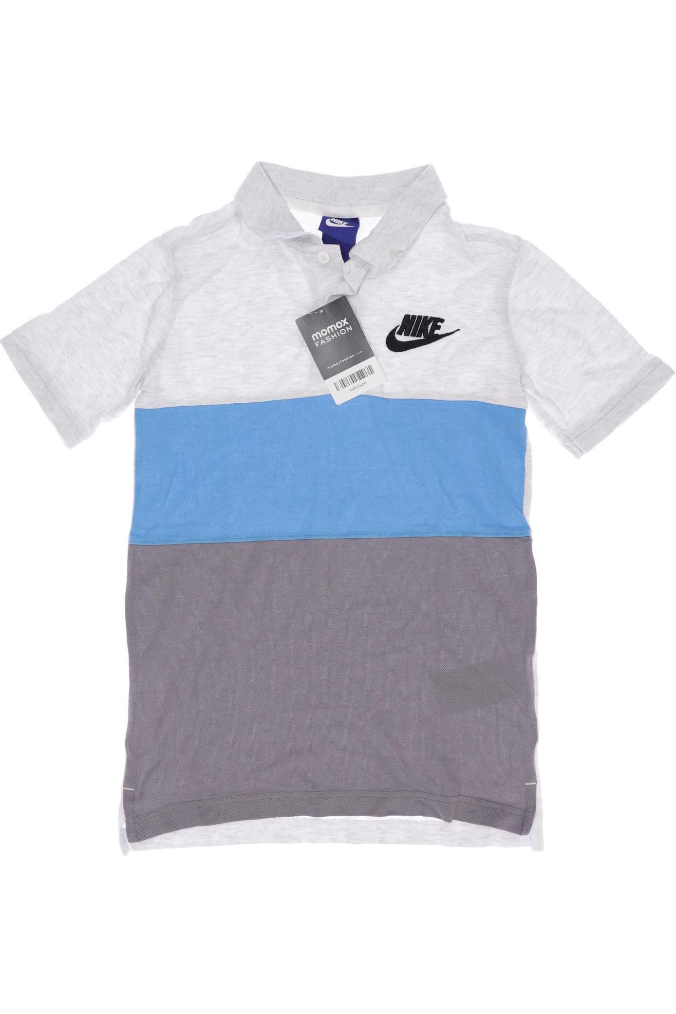 

Nike Jungen Poloshirt, mehrfarbig