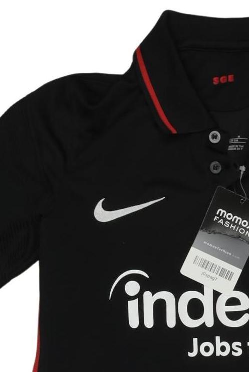 Thumbnail - Nike Jungen Poloshirt, mehrfarbig, Gr. 146