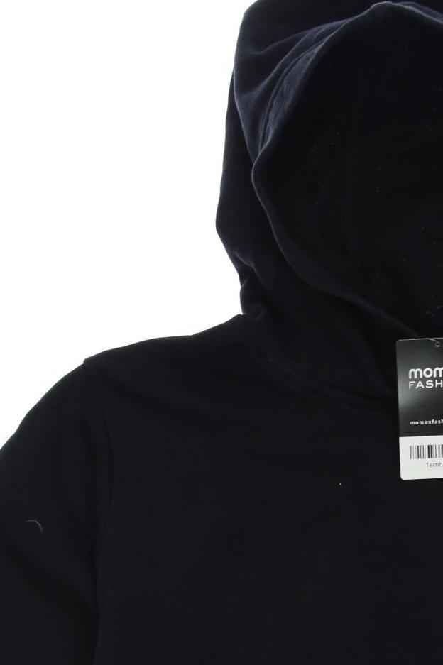 Thumbnail - Nike Jungen Pullover, schwarz, Gr. 170