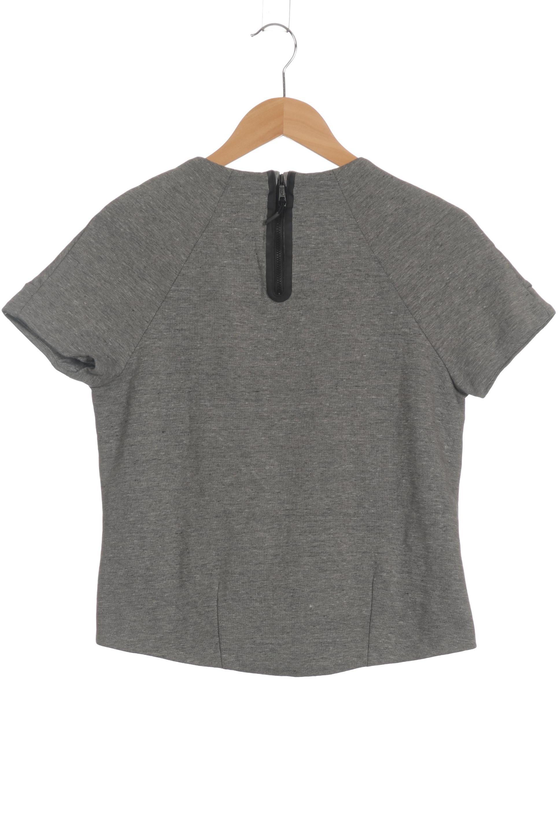 Thumbnail - Nike Jungen Pullover, grau, Gr. 146