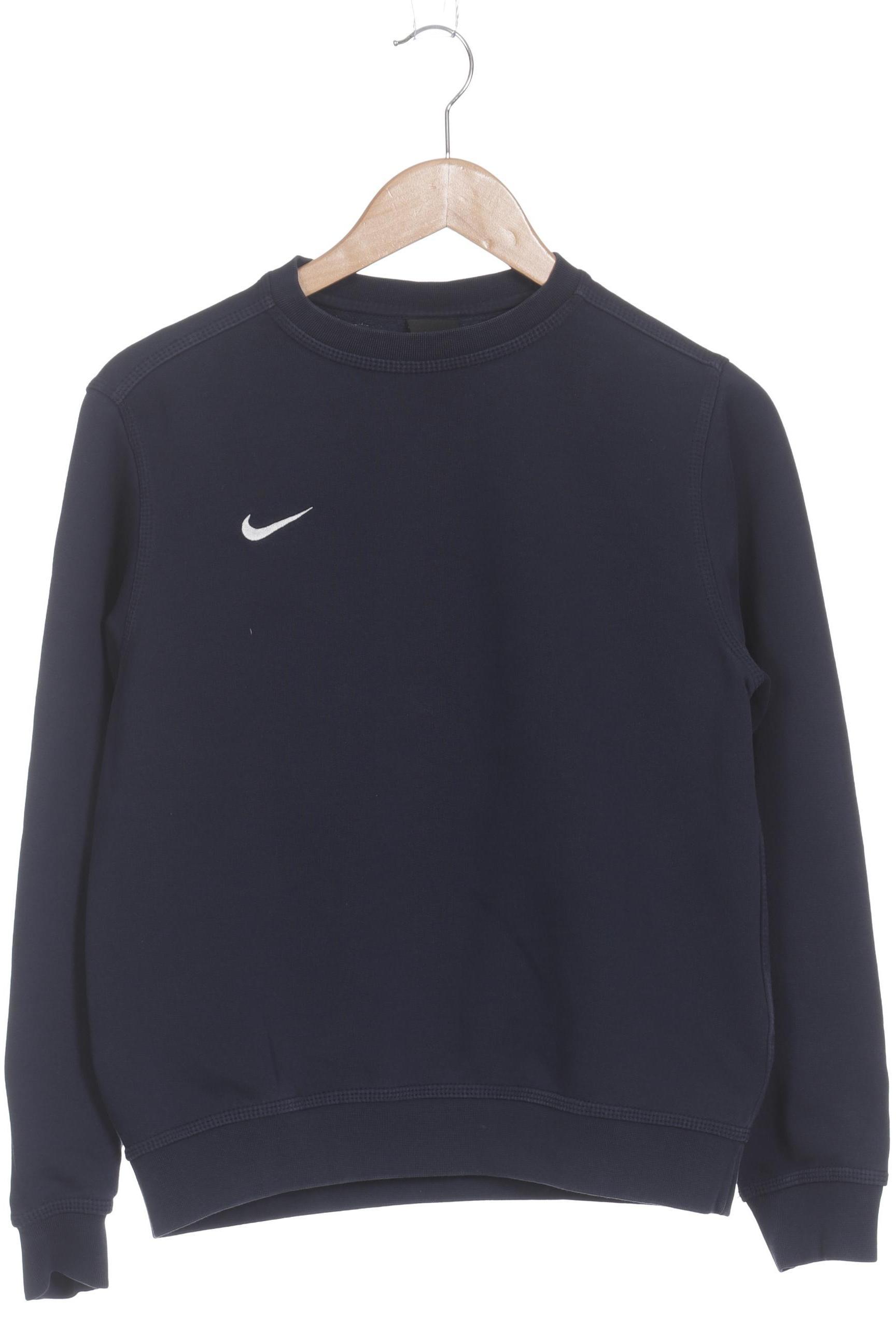 

Nike Jungen Hoodies & Sweater, blau, Gr.