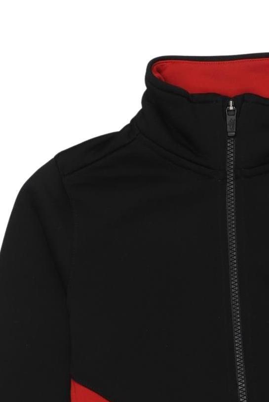 Thumbnail - Nike Jungen Pullover, mehrfarbig, Gr. 122/128