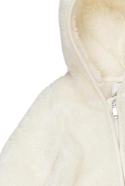 Thumbnail - Nike Jungen Schneeanzug, cremeweiß, Gr. 50/56