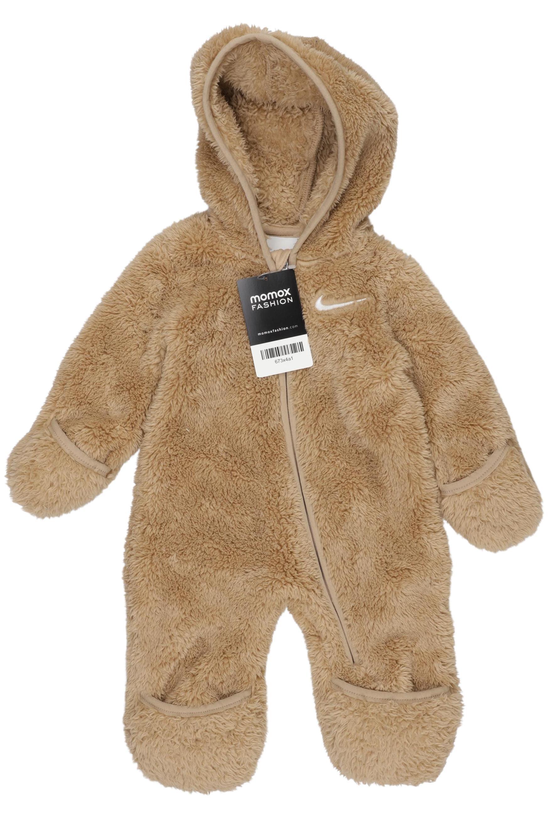 

Nike Herren Schneeanzug, beige, Gr. 56