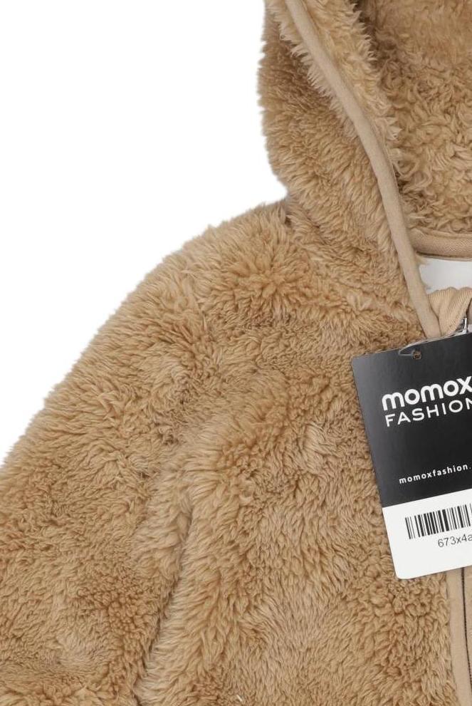 Thumbnail - Nike Jungen Schneeanzug, beige, Gr. 56