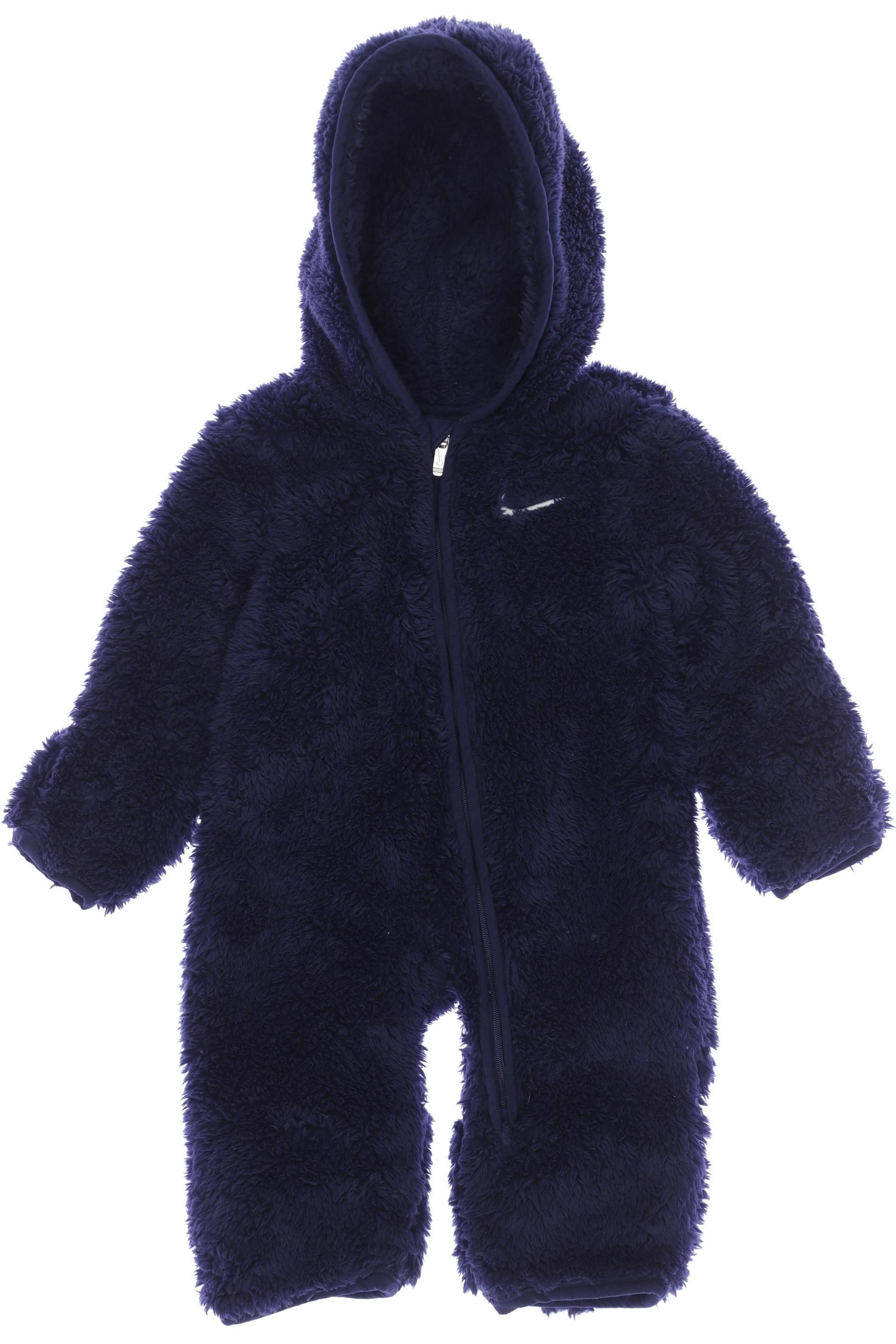 

Nike Herren Schneeanzug, marineblau, Gr. 56